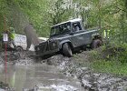 Mark Colston : 4x4, Canon, Europe, Harbury, Land Rover, MROC, Offroad, UK